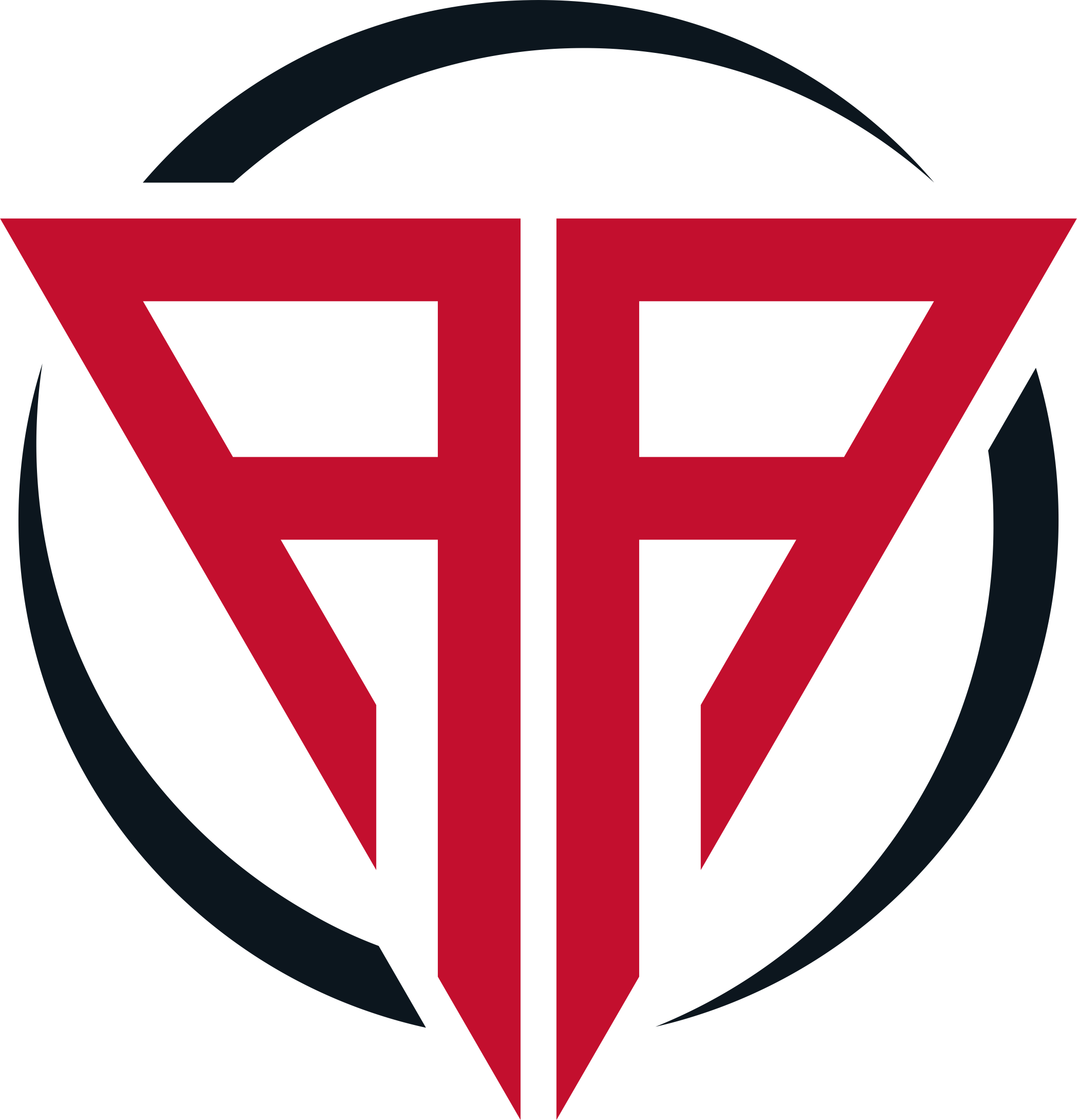athleteacademy.us-logo