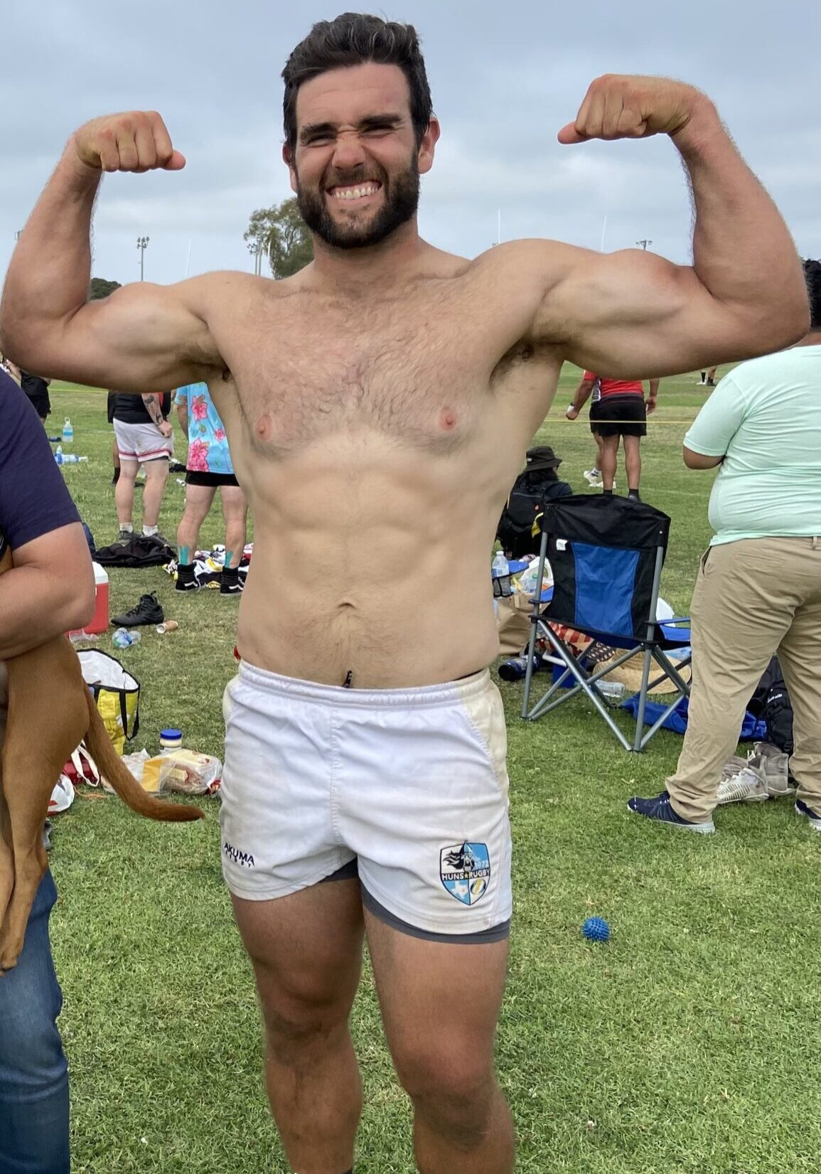 rugby flex rugby flex